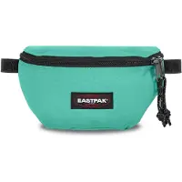 Eastpak Springer 2l Vyölaukku