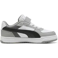 Puma Caven Iii Block Ac+ Lenkkarit