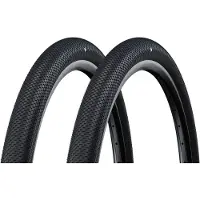Schwalbe Kojak E-25 Addix 700 X 40 Steifer Urbanreifen