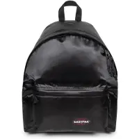 Eastpak Reppu Padded Pak'R 24L Musta - EK000620C0N