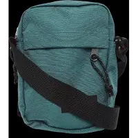Eastpak The One 2.5l Olkalaukku