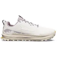 Altra W Lone Peak 9+ - Cream - 40
