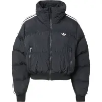 Adidas Originals Adicolor Short Untuvatakki