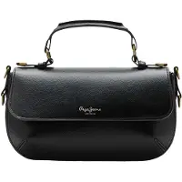 Pepe Jeans Idoia Hexia Laukku