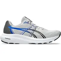 Asics Gel-contend 10 Juoksukengät