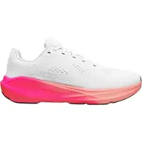 Altra W Experience Flow St - White - 40.5