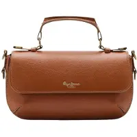 Pepe Jeans Idoia Hexia Laukku