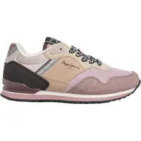 Pepe Jeans London Fame Lenkkarit