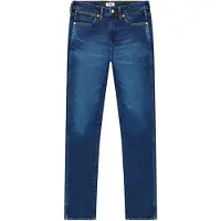 Wrangler Dawn Farkut