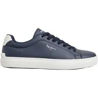 Pepe Jeans Camden Mode Lenkkarit