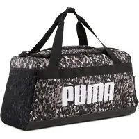 Puma Challenger Aop Small 35l Duffle-kassi