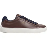 Pepe Jeans Camden Mode Lenkkarit