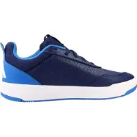 Adidas Urheilukengät 'TENSAUR SPORT 3.0' sininen / tummansininen / valkoinen