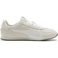 Puma St Track Esd Lenkkarit