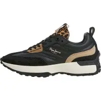 Pepe Jeans Lucky Fierce Lenkkarit