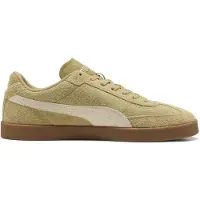 Puma Club Ii Era Og Lenkkarit