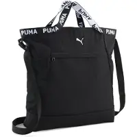 Puma At Essential 22l Kangaskassi