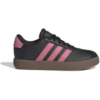 Adidas Vl Court 3.0 Kids Lenkkarit