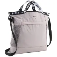 Puma At Essential 22l Kangaskassi