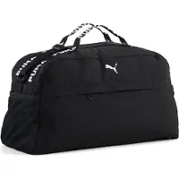 Puma At Essential Small Sportsbag 28l Duffle-kassi