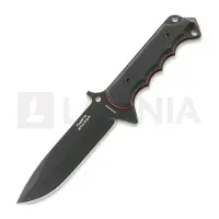 Hydra Knives Braman SR-1 pelastusveitsi