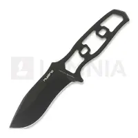 Hydra Knives NOA III veitsi