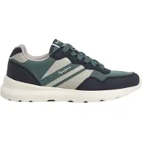 Pepe Jeans Teagan Urban Lenkkarit