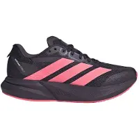 Adidas Duramo Speed 2 Juoksukengät