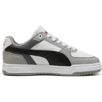Puma Caven Iii Block Lenkkarit