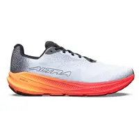 Altra Experience Flow 3 Running Shoes White Orange AW26, Size 44,5 - EUR