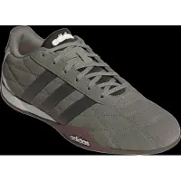 Adidas Adipista - Khaki green - 42 2/3