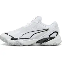 Puma Solarstrike 4 - White - 43