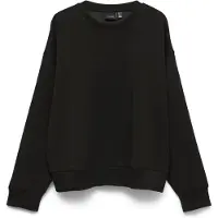Vero Moda Vmbellis naisten collegepaita