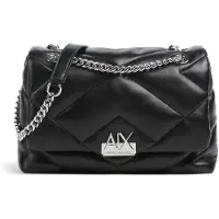 Armani Exchange Xw000355_af26568 Laukku