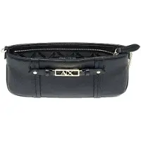 Armani Exchange Xw002985_af15632 Olkalaukku