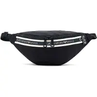 Emporio Armani 7x000637_af27659 Vyölaukku
