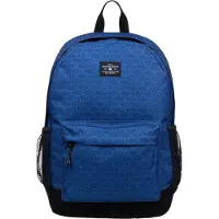 Dc-shoes Backsider Seasonal 4 Reppu