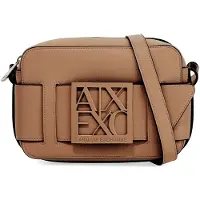 Armani Exchange 942699_0a874 Laukku