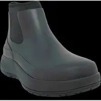 Rains The Dry Boot M W3 - Black - 40