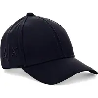 Armani Exchange Xw003053_af26066 Lippis