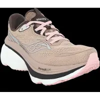 Saucony Hurricane 26 - Beige - 36