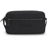 BOSS Laukut 50567752hb Catch 3.0 Ew Zip Nw