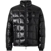 Armani Exchange Xm003474_af23755 Topattu Takki