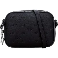 Armani Exchange Xw001200_af26969 Laukku