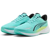 Puma Pounce Lite 2 Juoksukengät