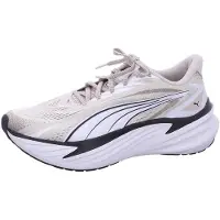 Puma Maxima Pro Juoksukengät