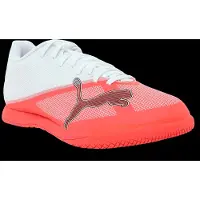 Puma Ultra 7 Play It - Red - 43