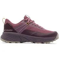 Columbia Tellurix Peak Wp Vaelluskengät
