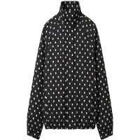 Vero Moda Vmkayla naisten bomber takki