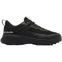 Columbia Tellurix Peak Wp Vaelluskengät